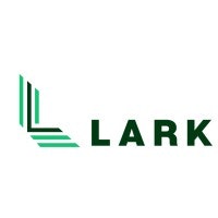 Mídia 1 de Lark Finserv - A empresa LAS