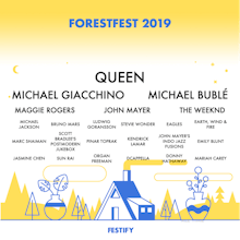 Festify gallery image