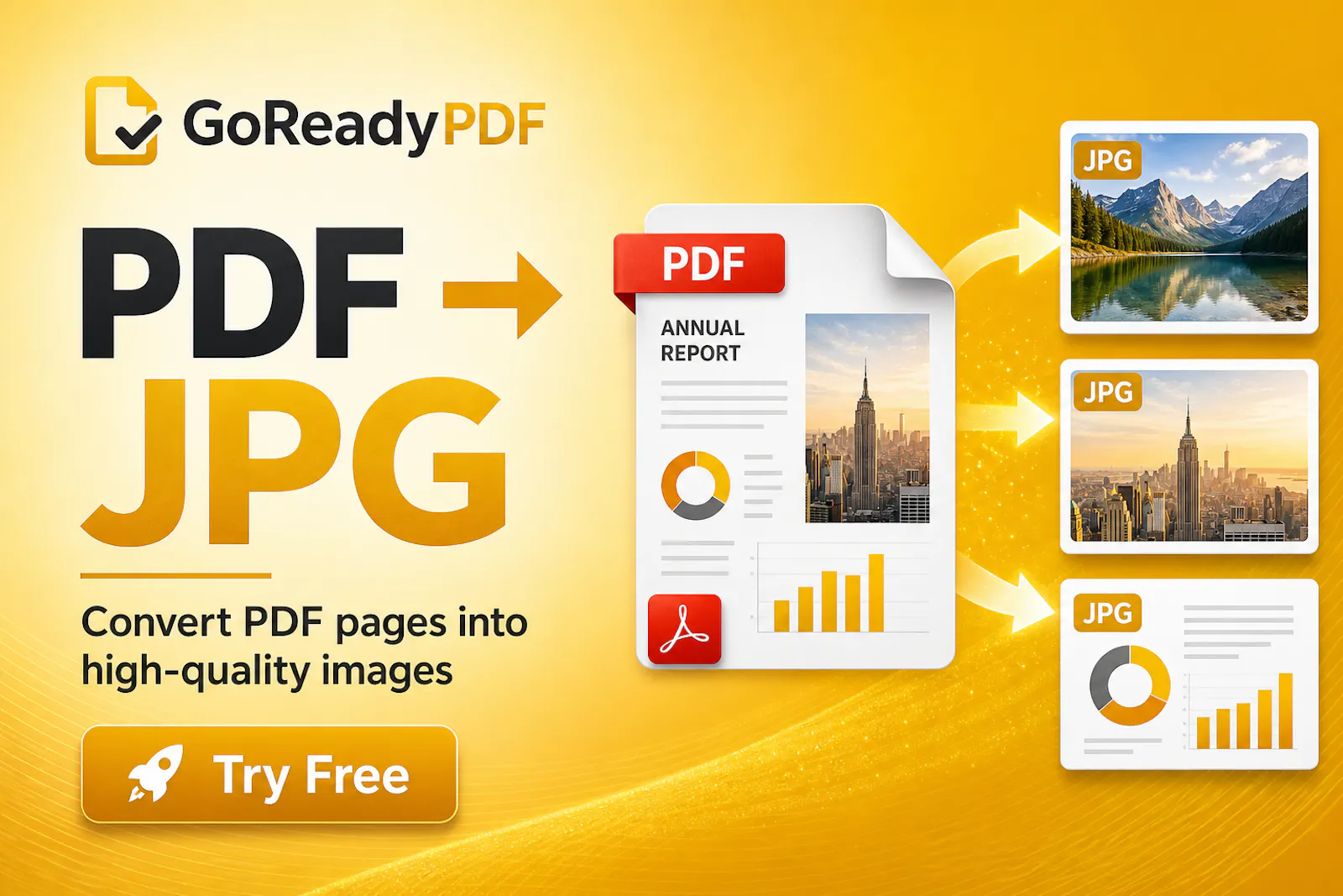 GoReadyPDF screenshot 22