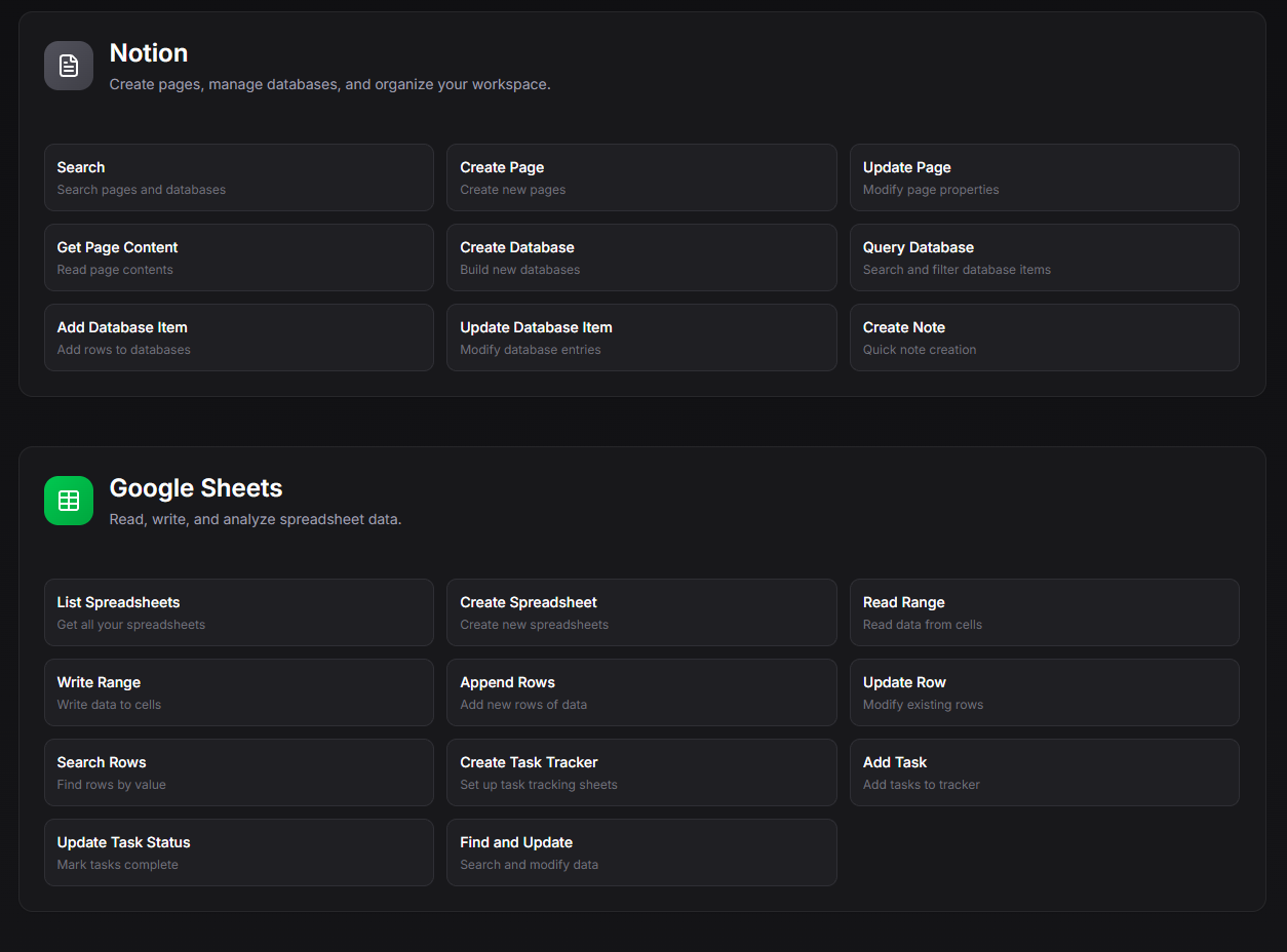 Ember by SpeckOS gallery image