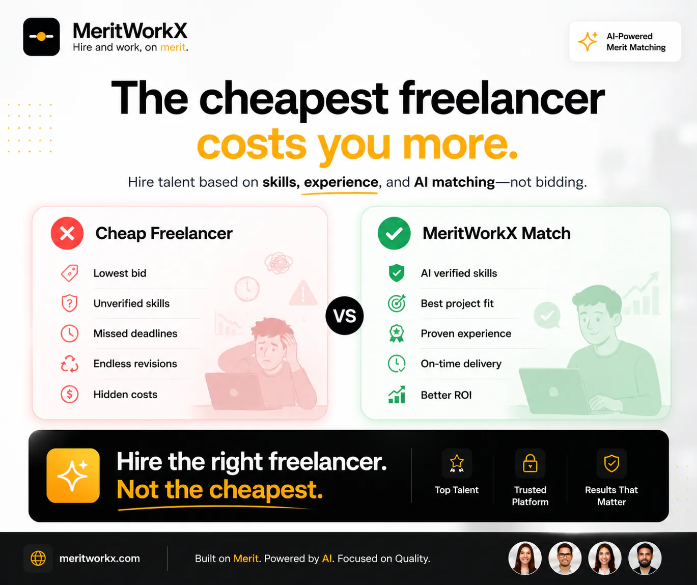MeritWorkX gallery image