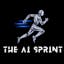 The AI Sprint