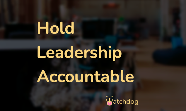 WatchDog gallery image