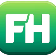 Freelance IT Services Marketplace
