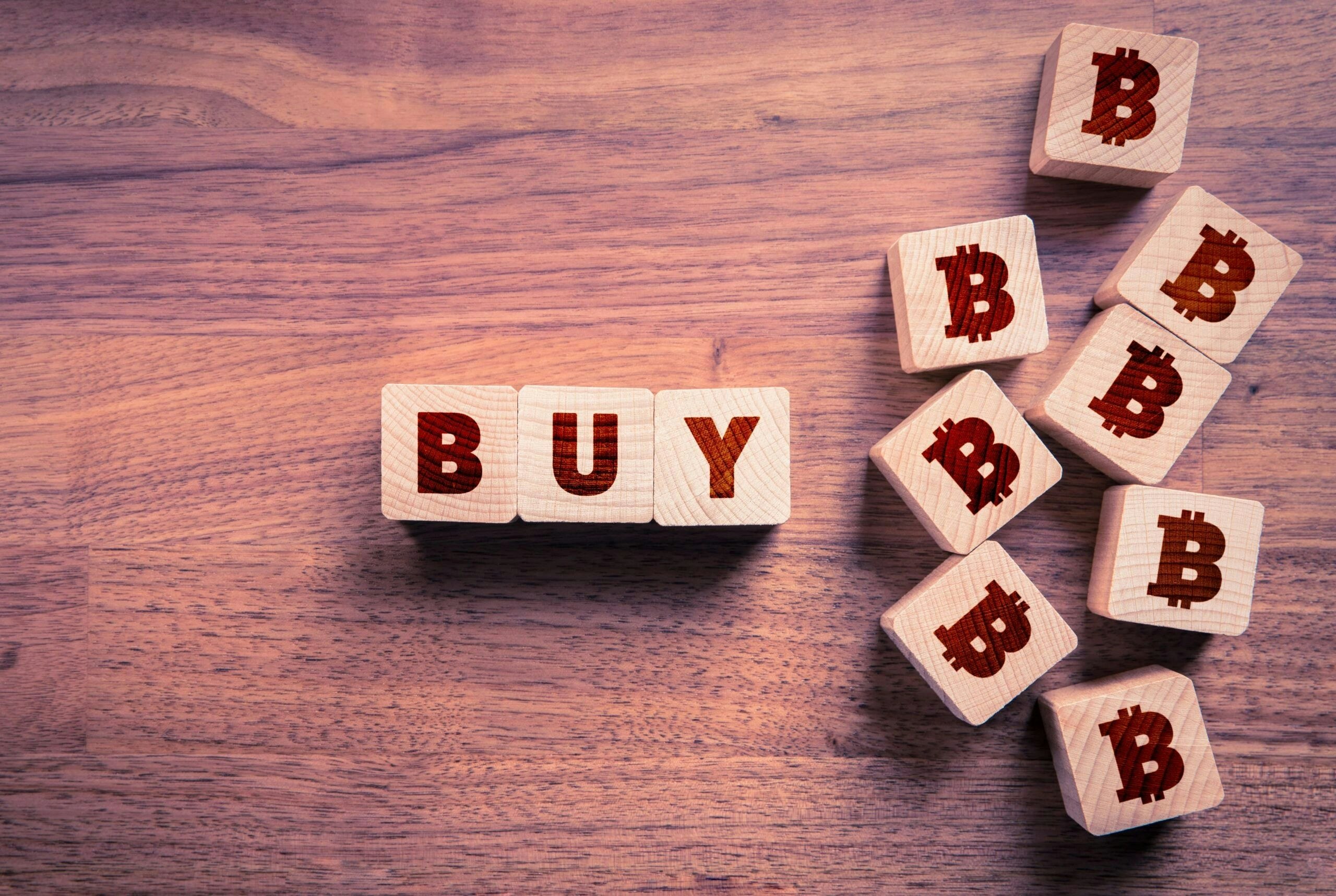 วิธีซื้อ btc media 1