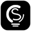 Sovi.AI
