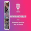 WeTales – Digital Event Partner