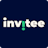 Invitee