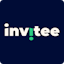 Invitee
