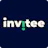Invitee