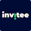 Invitee