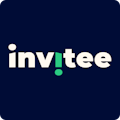 Invitee