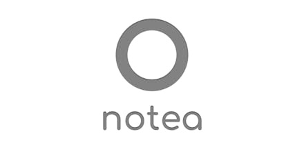 Notea gallery image