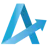Ascendia