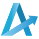 Ascendia