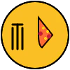 Lazy Calo