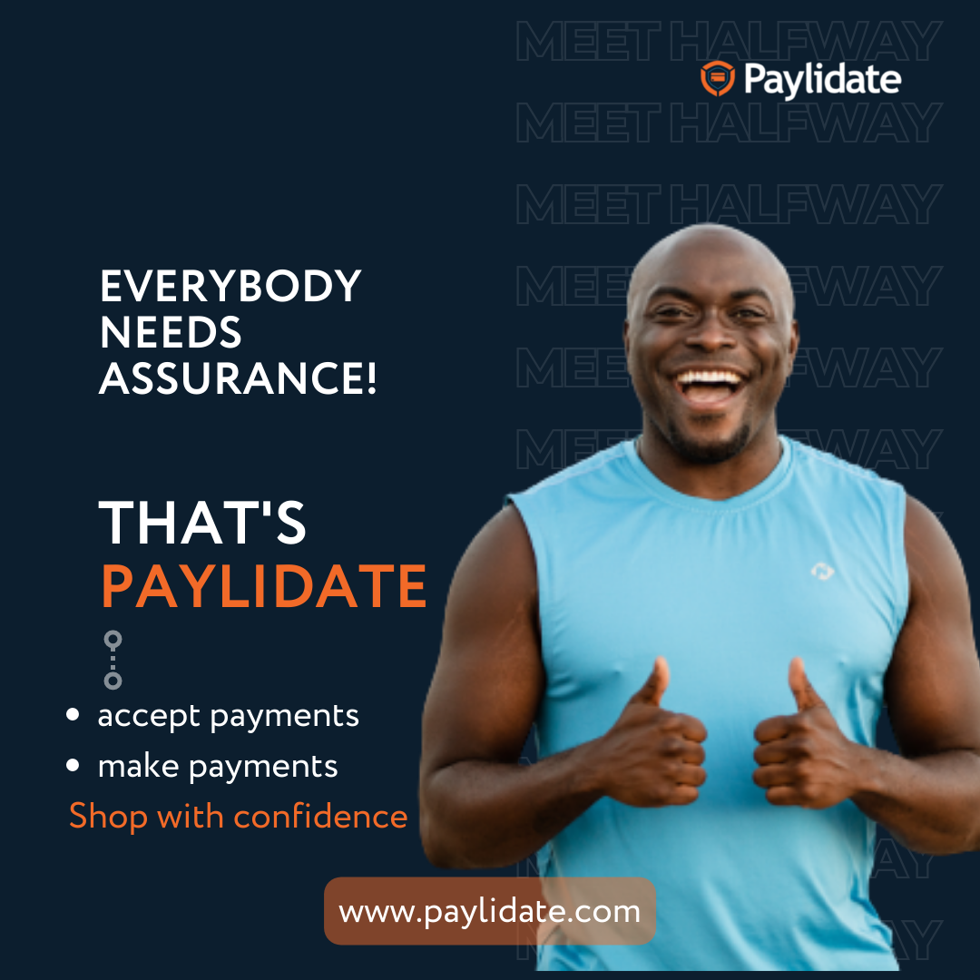 Paylidate media 3