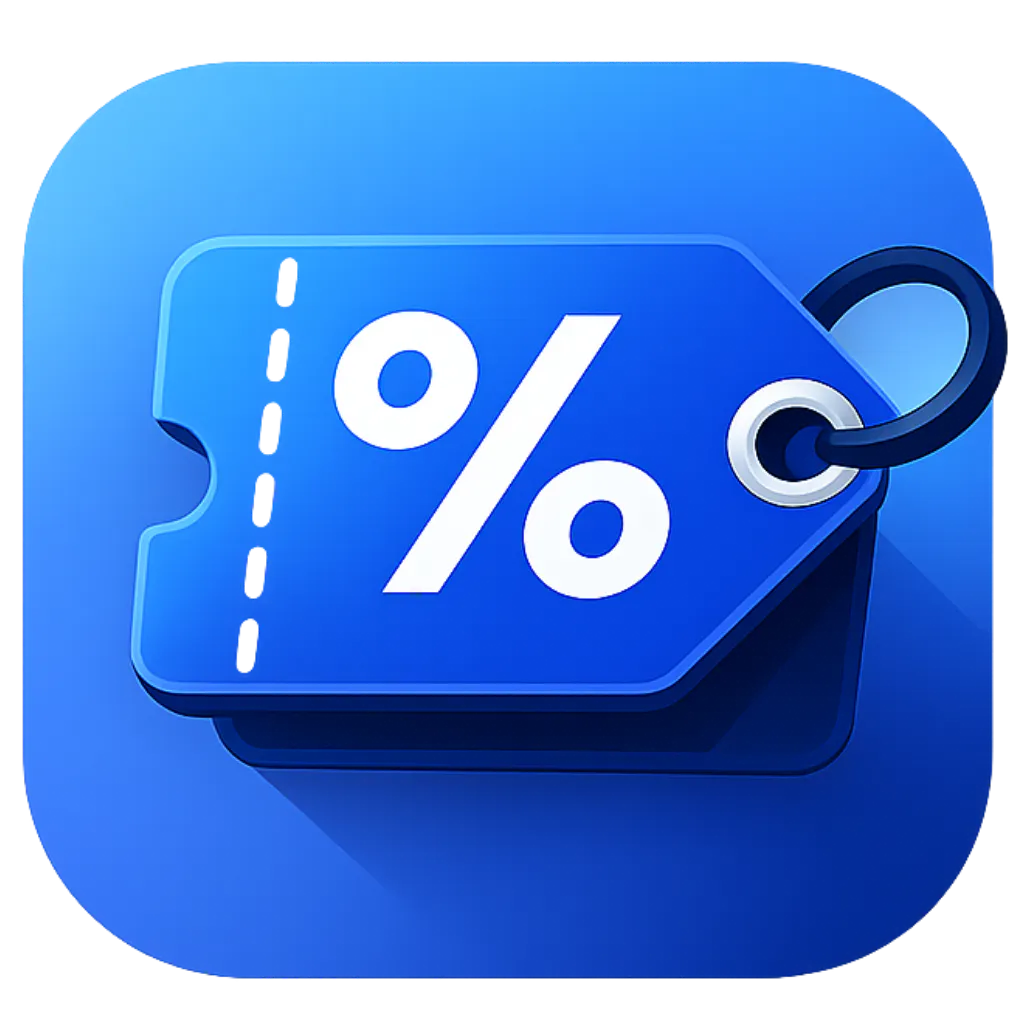 Coupons1.top