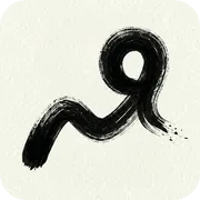 useDan by Company8
