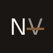 No Varnish Free Marketing Tool Suite