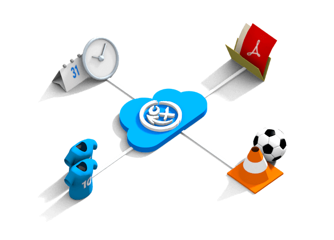 planet.training gallery image