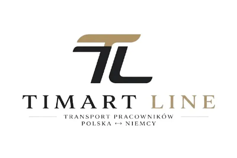 TimArt Line B2B screenshot 1