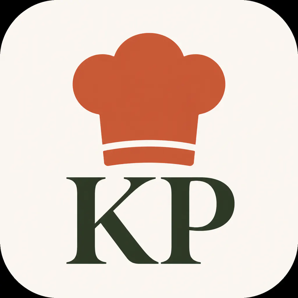 Kuchnia Przepisy product banner