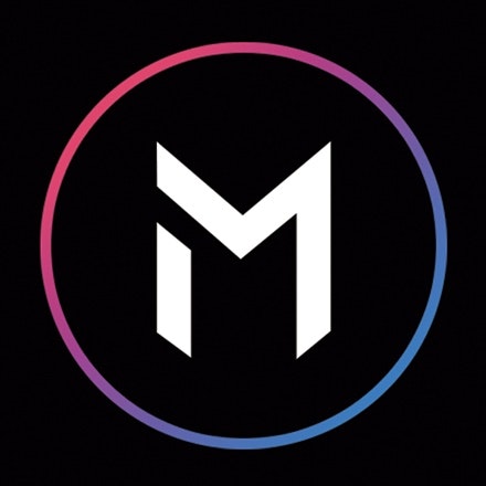 MGX Tokens