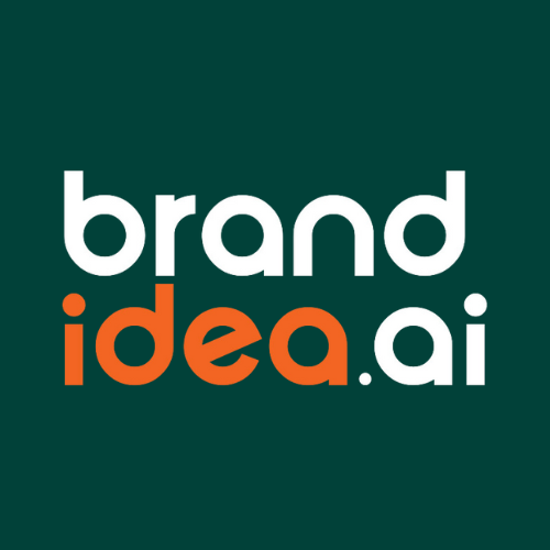Brandidea.ai