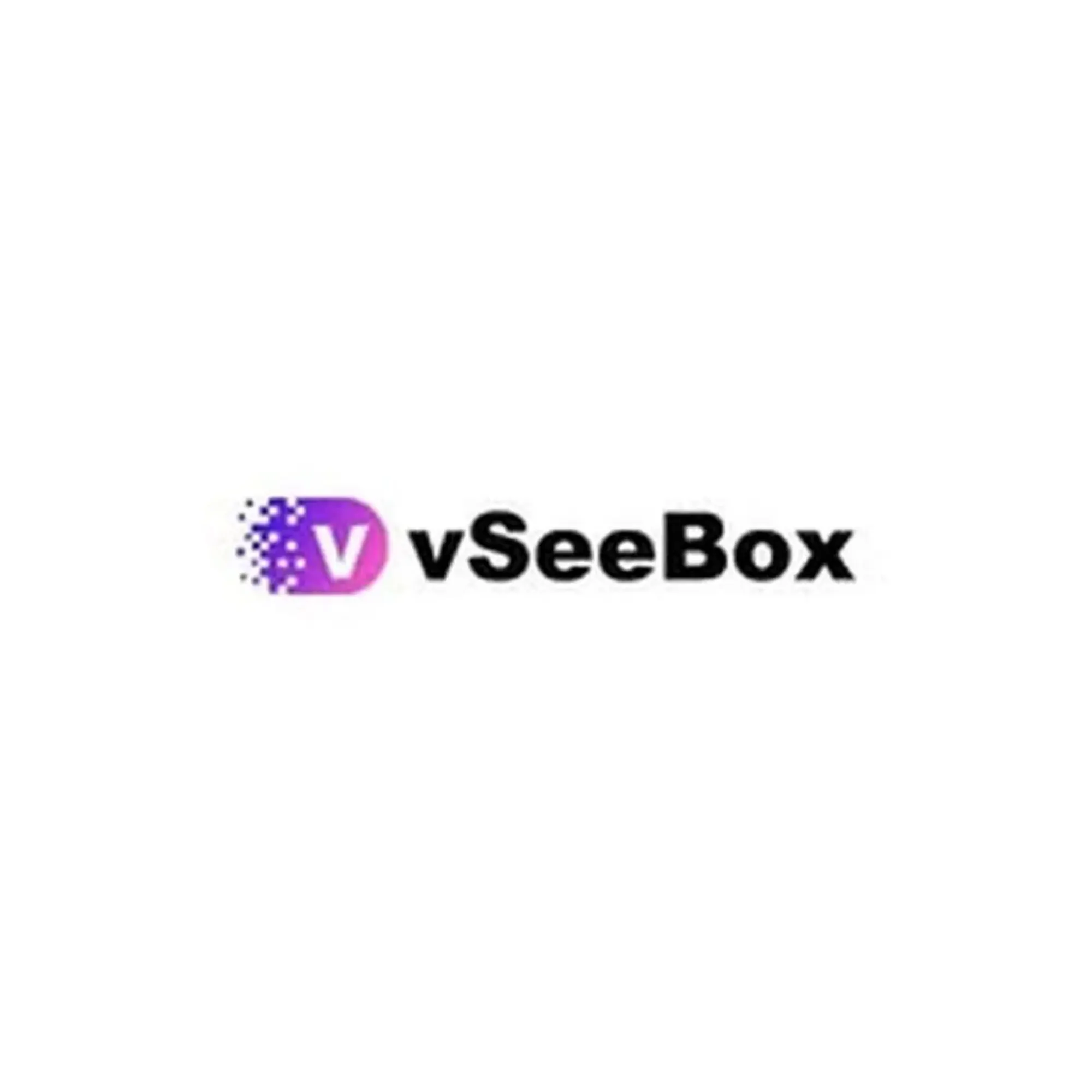 Latest Vseebox