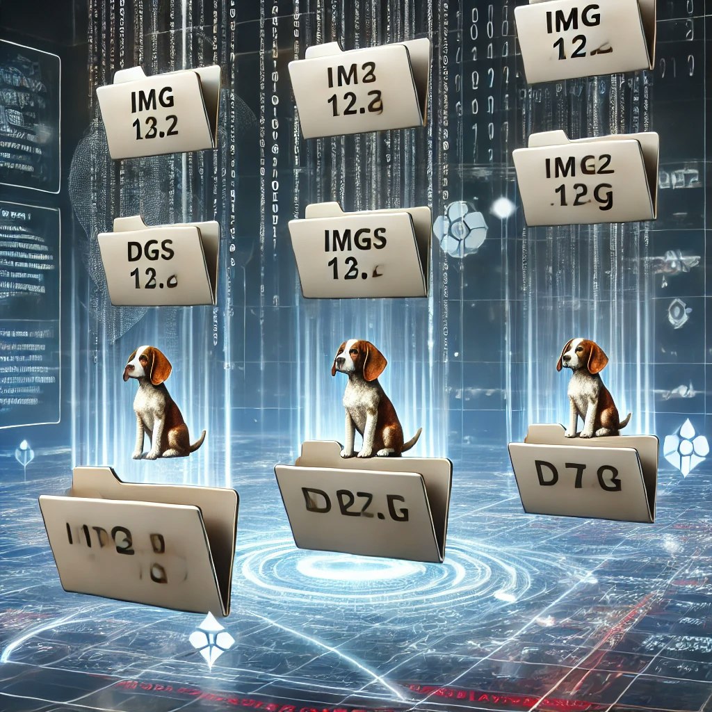 Wherearemypics media 3