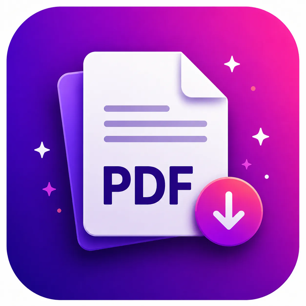 Free PDF Converter Online