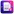 Free PDF Converter Online