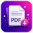 Free PDF Converter Online