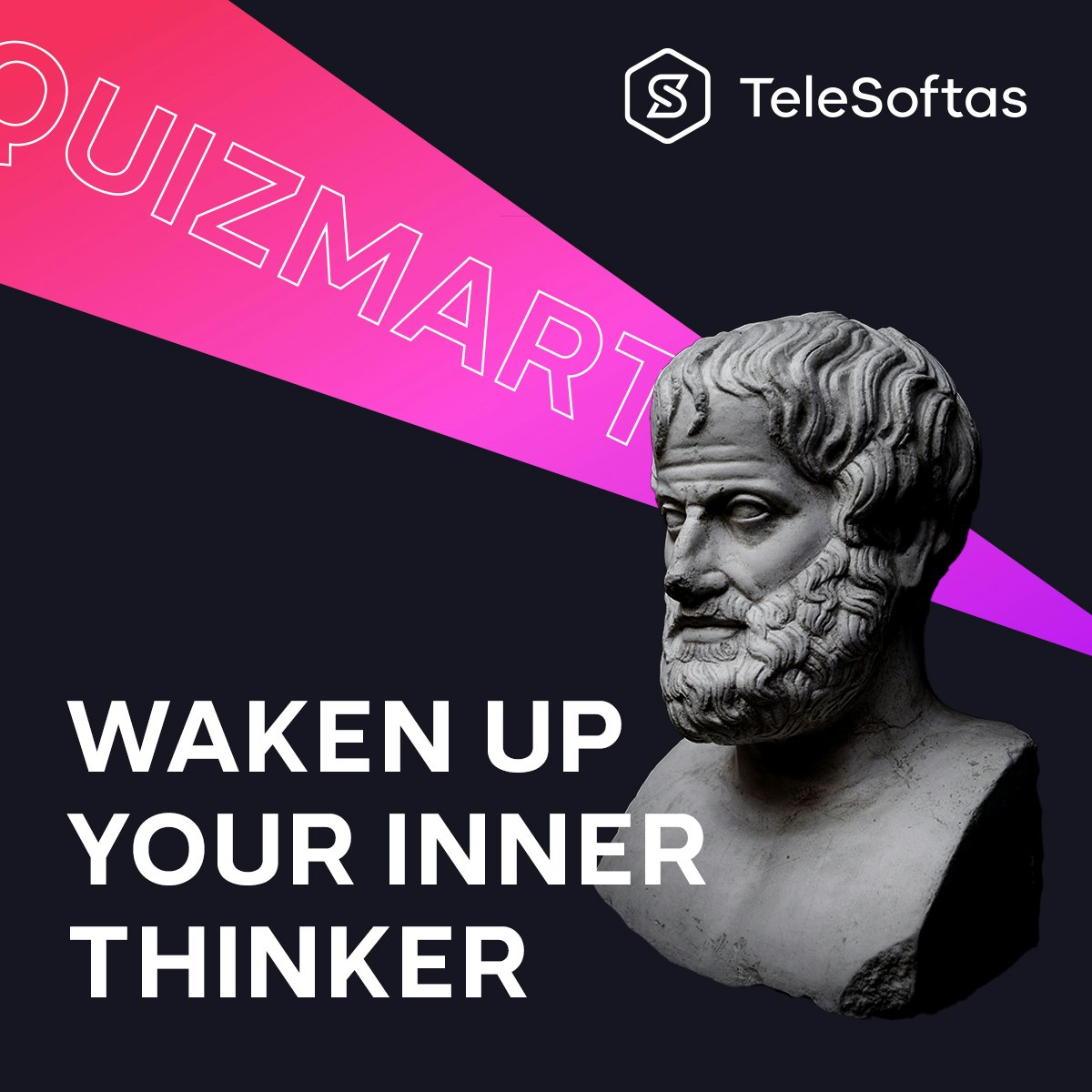 Quizmart gallery image