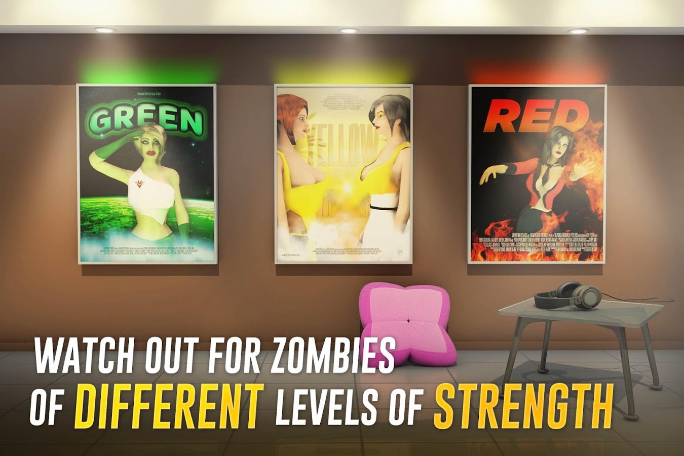 Save Dan gallery image