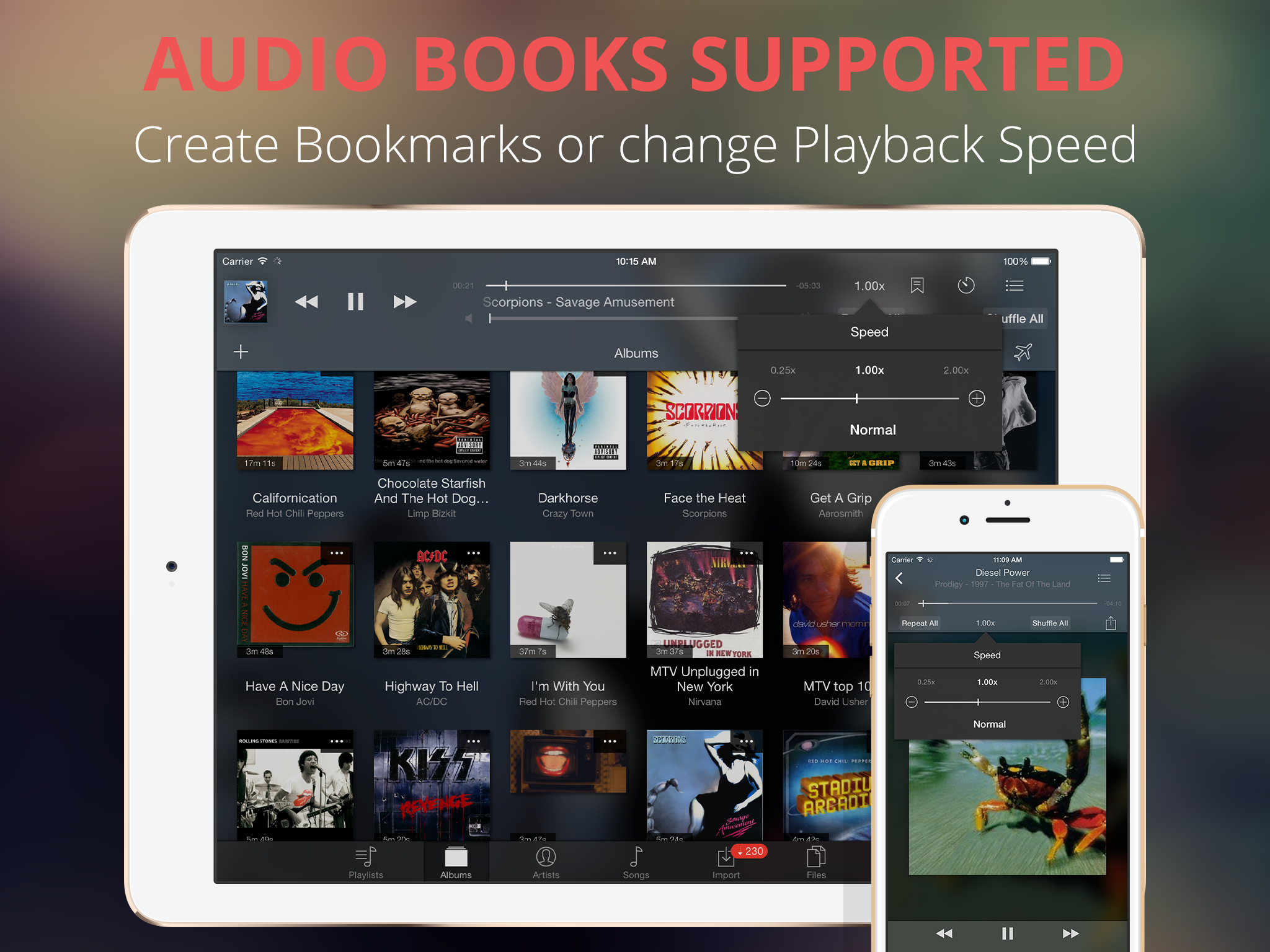 Eddy Cloud Music gallery image