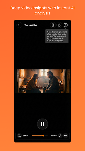 McAi Player gallery image