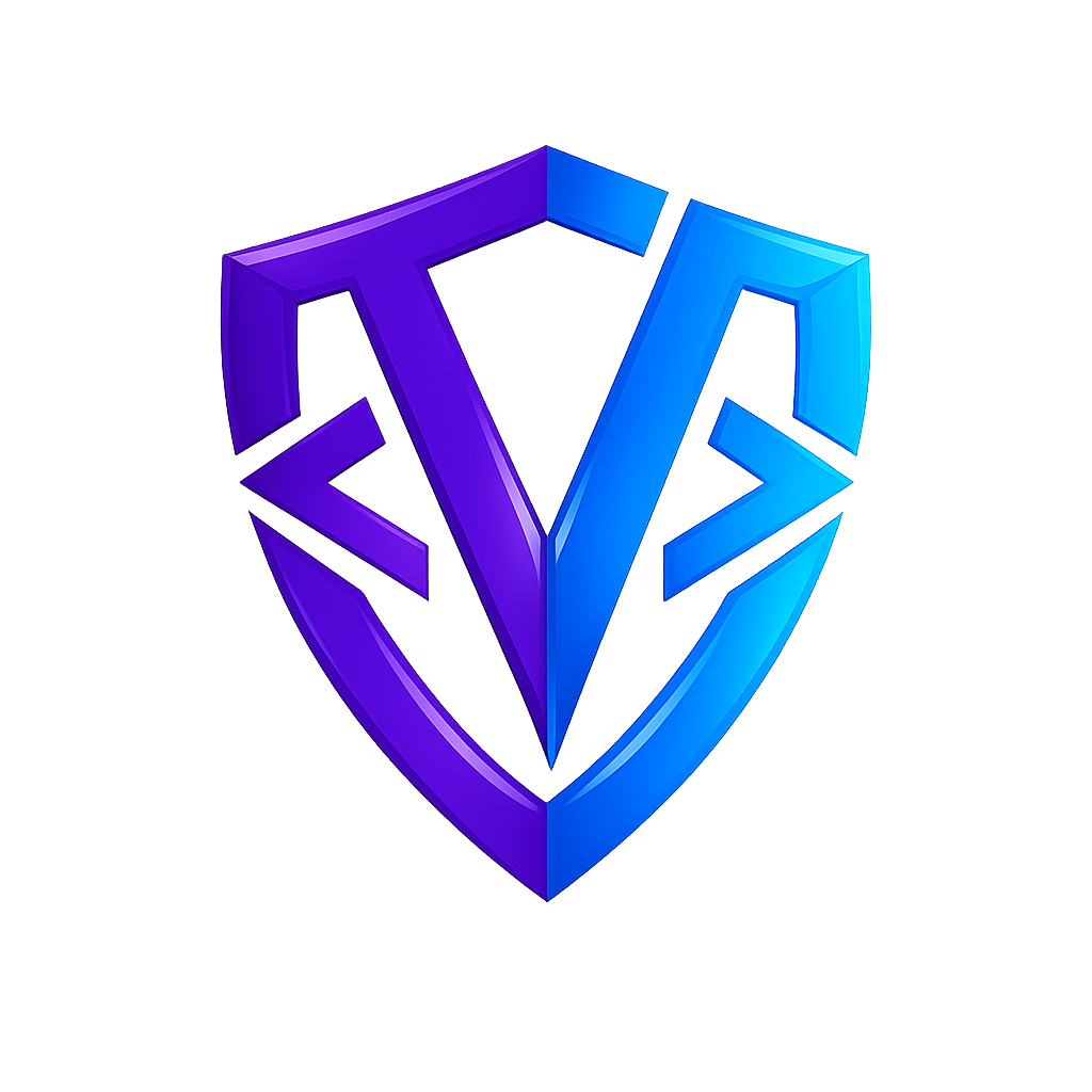 Debuggix gallery image