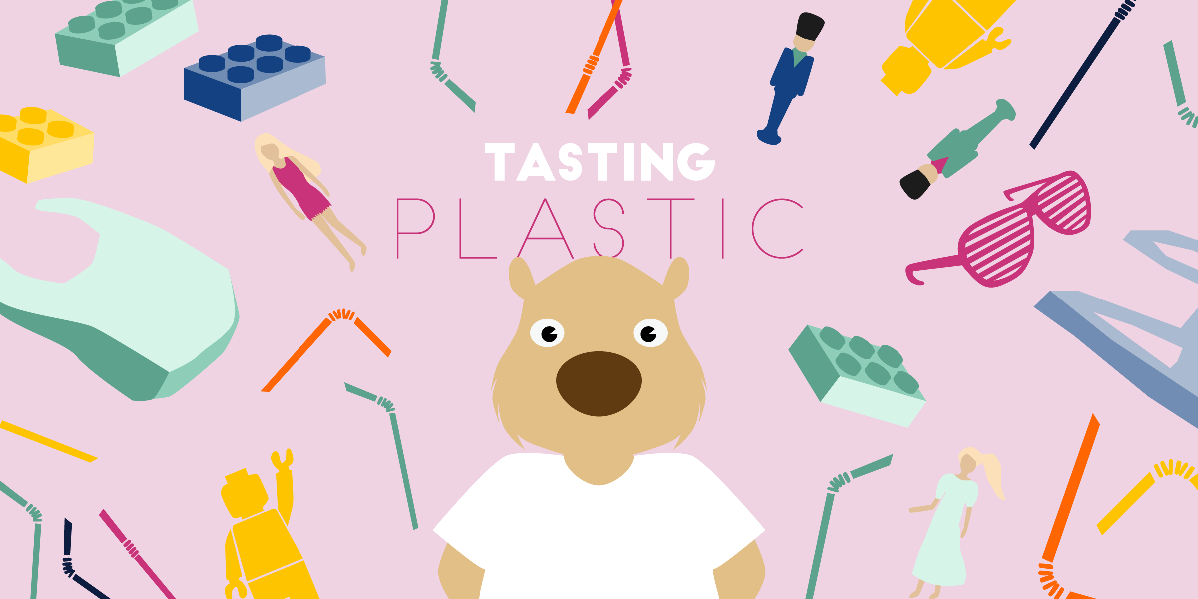 Parent Gossip gallery image