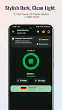 Xpress VPN VPN express Proxy gallery image