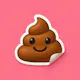 Sticker Anything