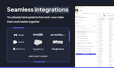 Automatica.xyz gallery image