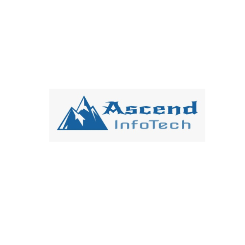 Data as an Asset logo