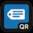Private Label QR