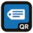 Private Label QR