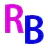 Review Badge