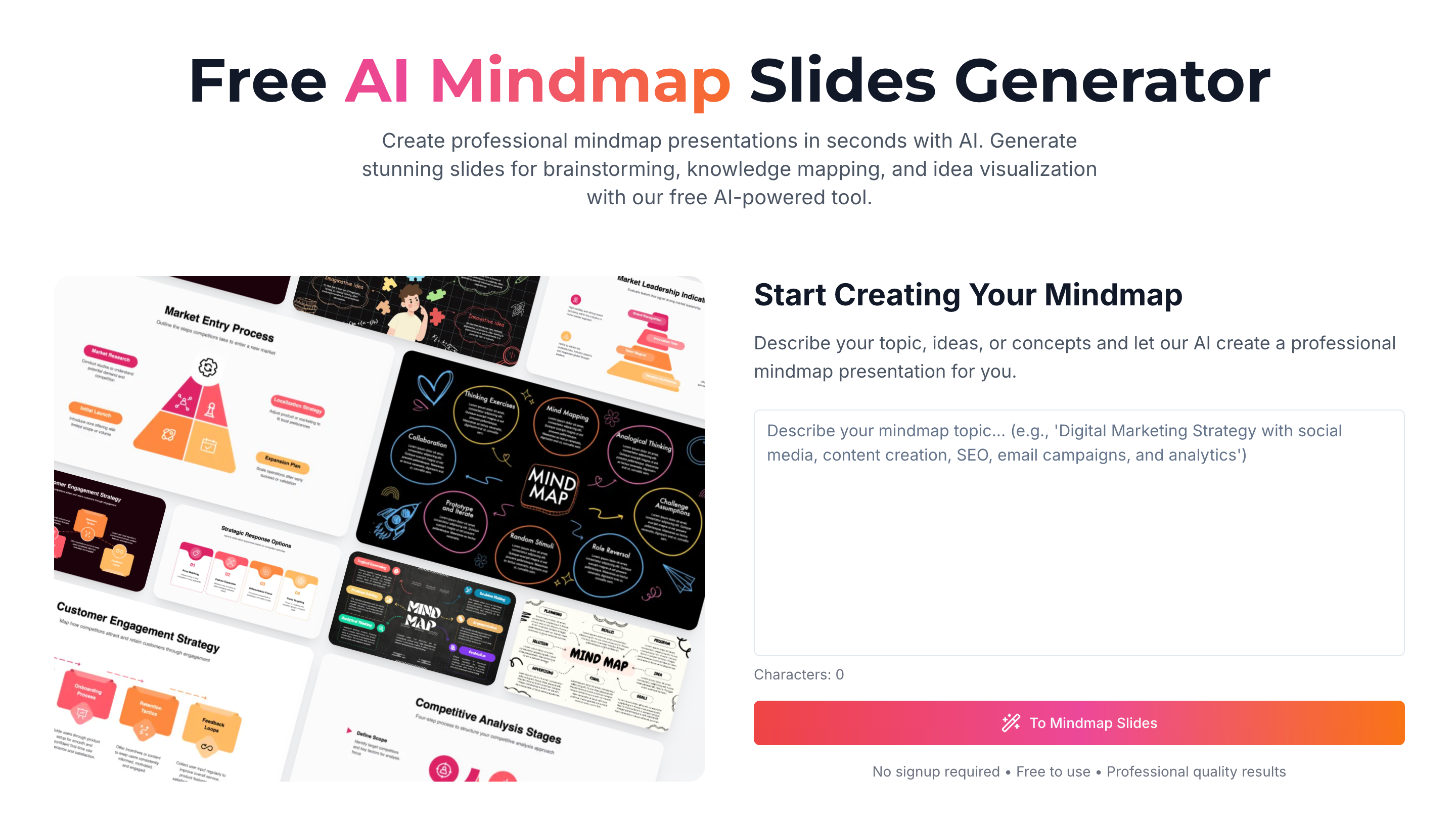 2Slides gallery image