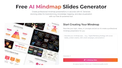 2Slides gallery image