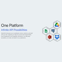 NextraGrid (Beta Launch) gallery image